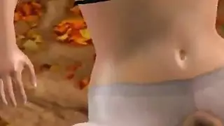 فتاة كبيرة الحلمة تؤكل