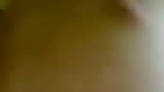 أكثر الفتيات المراهقات على الاباحية التحميل