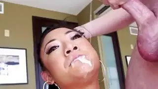 Asian Fuck Faces # 03 Part3 ميا ليلاني ، لانا فيوليت ، مي لي ، ميا مينكس ، جوني داركو ، جوردان آش ، دسنوب ، روب بايبر