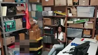يستحق كل من بوني ماى و مايا ممارسة الجنس الساخن