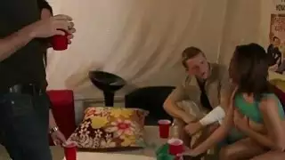 اللعنة أدمغتنا خارج