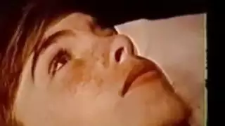 1970s خطوة الأم والجنس التعليمية فيديو كامل في - Hotmoza.com