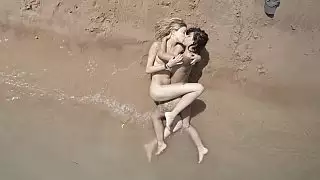 الصورة المثالية سخيف سخيف