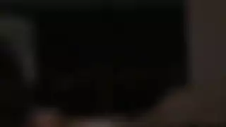 يفتح المراهقون الهرات الضيقة