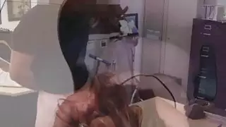 حصلت على مجنون قليلا فاتنة مقابل بعض ضجيجا سيئة