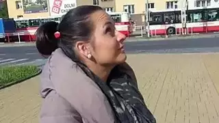 كتي eurobabe آشلي وودز الجنس للأموال النقدية