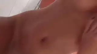 Eurogirl لها الشرج مرة الأولى