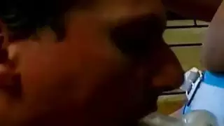 الشرج بشق الاذلال من قبل عشيقتي