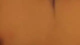 الآسيوية 22yo صديقة الحصول على انتشرت
