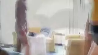 بين الأعراق تحول جنسى الهولندية جبهة مورو