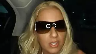 ترصيع تستعد لملائكة اللعنة الفريق