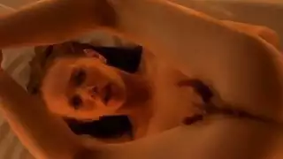 العسل لديه شق فظيع يكون جاهزا للنتف