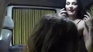 أنت لا يمكن أن تكون خطيرة السيد رجل السحب