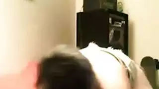في سن المراهقة الهواة