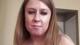 ليلة الفيلم مع ابنة ربي ينتهي في الداعر مع stepdad