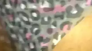 يجري الغنائم السوداء الكبيرة