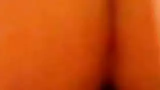 جايلز لودر gefickt