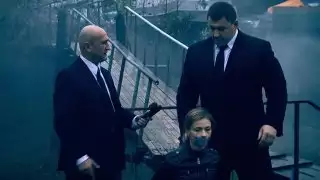 مكمما تلفزيون جلد دسل 20