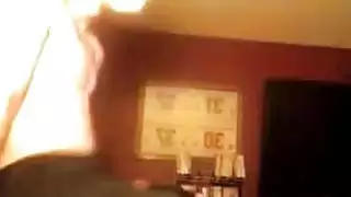بهارات موسي