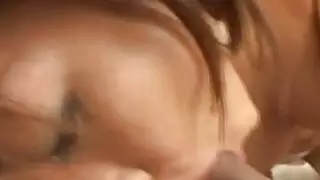 ميينا لديها نائب الرئيس في الحمار