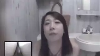 لا يصدق الفيلم الكبار اليابانية مشاهدة واحدة جميلة