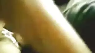 Versauter اللسان