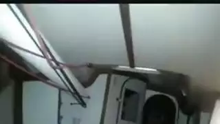 حزب عطلة FMM في قاربنا