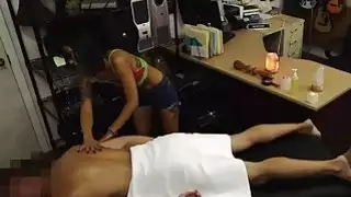 بيادق الآسيوية الضيقة لها twat ومارس الجنس