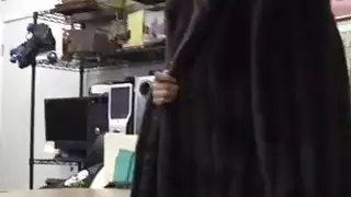 اللسان جبهة مورو مطبخ الاباحية أنا neva ترك a ثنائي atch تذهب!