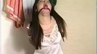 مذهلة xxx فيلم عبودية أعظم من أي وقت مضى
