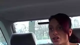 STREETFLIRTS.com الجنس الهواة