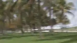 قرنية بيكيني المراهقين مص ديك