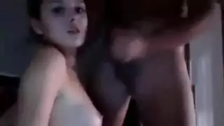 السابق GF الانتقام كاميرا ويب الفيديو الجزء 7