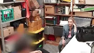 حلو جميل فتاة إيما هيكس أراد ل شاق كوك إلى اللعنة