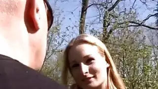 فتاة الاباحية الرجل الأكبر سنا والأفلام صبي صغير بارت هو مجرد تروق بعض