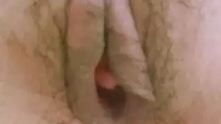 اميكو Okajima الشرقية زوجة Scewed و Jizzled
