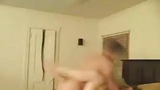 جيلي دورف ساو