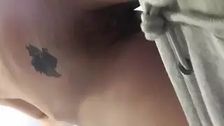 حفر كس وردي مع أصابعي هو أفضل شعور