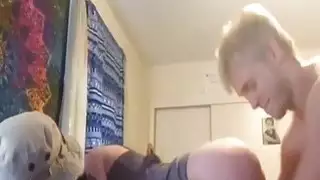 اثنين من الديكة هي أفضل بكثير من واحد إذا سألت عنها
