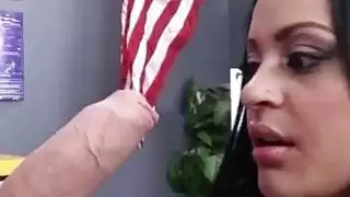 كيمبرلي كيندال تلميذة هلوسات
