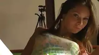 19 yo czech طالب lapdances فقط بالنسبة لي
