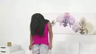 وكيل يسجل الجنس مع فاتنة الهواة
