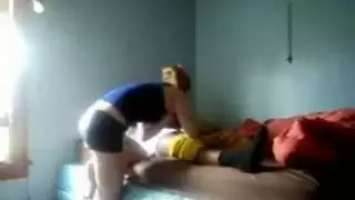 حار دماء المتأنق تدريبات كس من له مثير صديقة أسلوب التبشيري الهواة