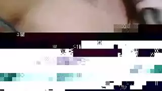 هواة فاتنة وامض لها الحمار في الهواء الطلق