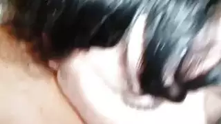 الدهون جبهة تحرير مورو الإسلامية الحصول على Jizzed