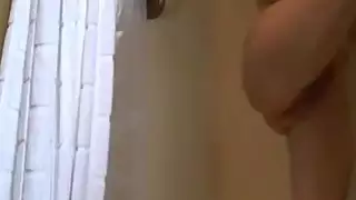 رائعتين شقراء طراز كوغار كريسي آن