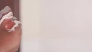 نادية تريد الديك سوداء كبيرة في بوسها ضيق