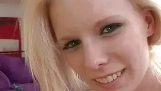 HD في سن المراهقة غريب يحب الديك ناضجة