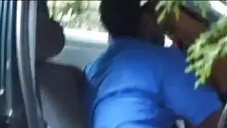 الجدة حصلت على facialized من عمر