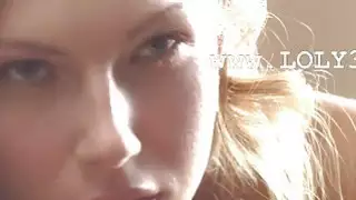 لا يمكن تصديقه Fairhairs في ستيننين في الوجود